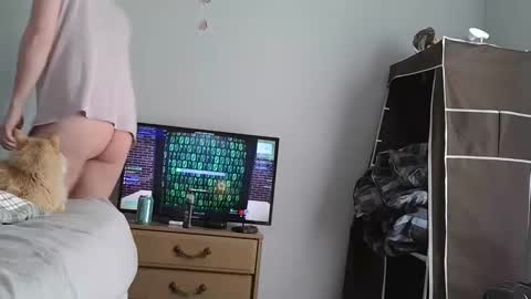 collegecannon online show from January 29, 5:35 pm