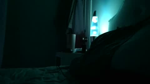 collegecannon online show from December 14, 3:50 am