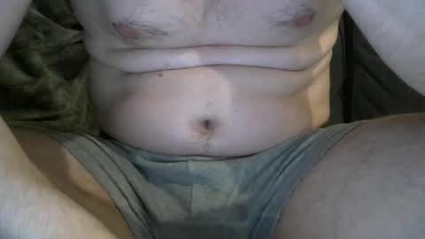 collegelover online show from February 15, 3:09 am