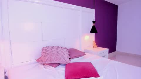 COLLEMAN online show from January 27, 2:24 pm