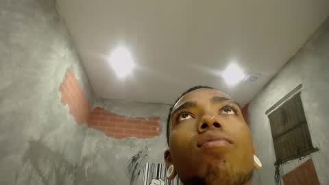 CollemanStone online show from November 10, 12:52 pm