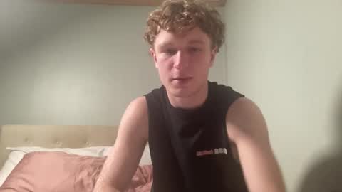 collin_swell online show from November 30, 3:35 am