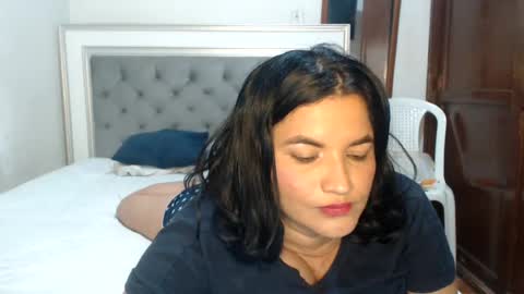 viviana online show from July 15, 7:29 pm