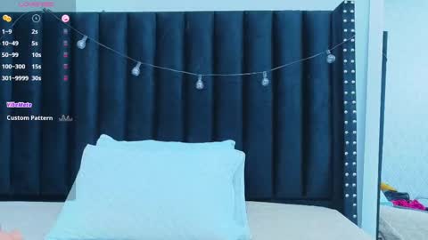  GRETCHEN  online show from September 27, 12:14 pm