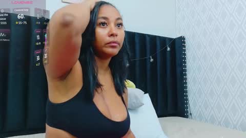  GRETCHEN  online show from November 25, 12:26 pm