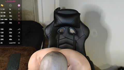 colombianmuscle8 online show from February 28, 1:58 am