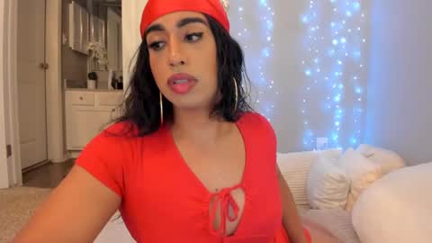    ........ Instagram  Lorysexys online show from February 13, 5:48 am