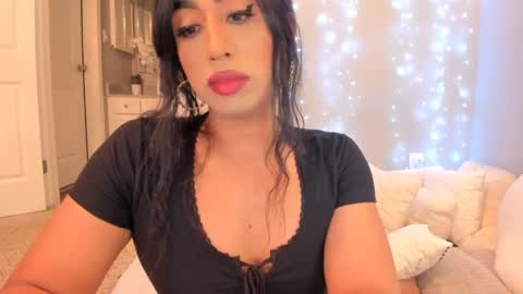    ........ Instagram  Lorysexys online show from March 11, 1:26 am