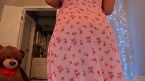    ........ Instagram  Lorysexys online show from January 3, 4:11 am