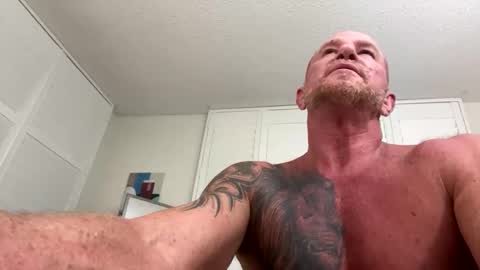 coloroa59 online show from April 12, 5:11 am