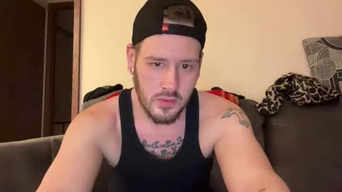 colson59 online show from December 20, 4:08 am