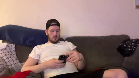 colson59 online show from December 22, 1:23 am