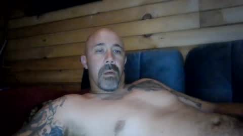 Colt75643 online show from July 3, 2:27 am