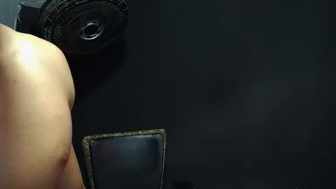 colton online show from March 24, 4:35 pm