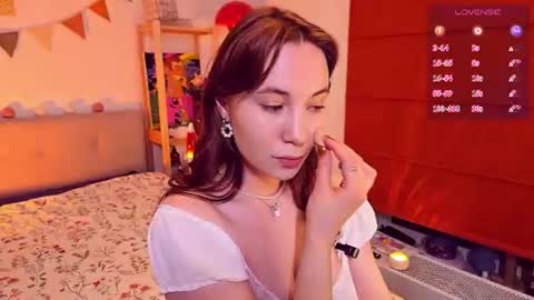 Audrey online show from July 11, 3:26 pm