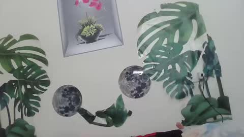 Your Forever Baby online show from February 10, 2:47 am