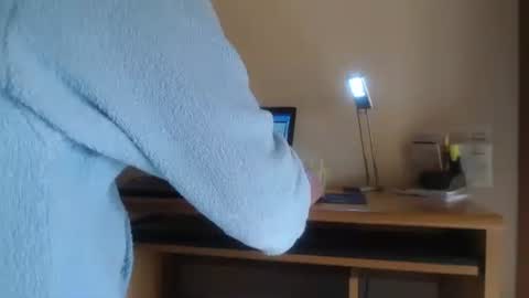 comemivuoi2 online show from March 19, 7:25 am