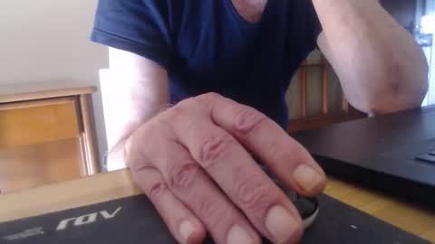 comemivuoi2 online show from April 7, 6:48 am