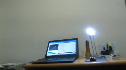 comemivuoi2 online show from January 16, 6:22 am