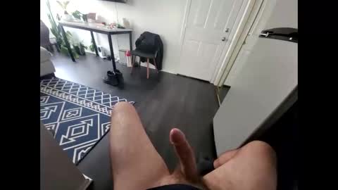 comengetit22 online show from January 9, 4:12 pm