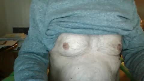 comeonmymouth online show from December 5, 2:26 pm