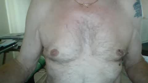 comeonmymouth online show from December 19, 6:03 pm