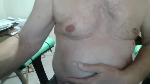 comeonmymouth online show from February 6, 5:57 am