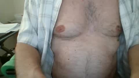 comeonmymouth online show from April 16, 9:26 pm