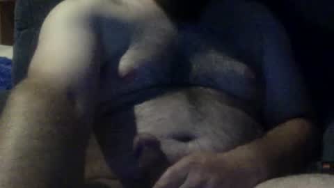 comeonyethumb online show from July 30, 4:02 am