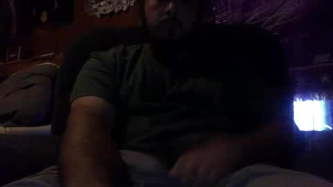 comeonyethumb online show from November 2, 10:21 pm