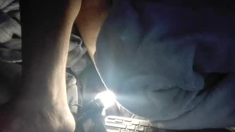 comesuckthisdick111 online show from December 20, 8:32 am