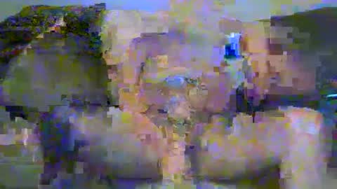 Snapshot of comet360 chatting on October 12, 5:44 am comet360 online show from October 12, 5:44 am