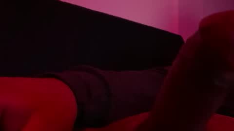 Chris online show from November 16, 11:12 am