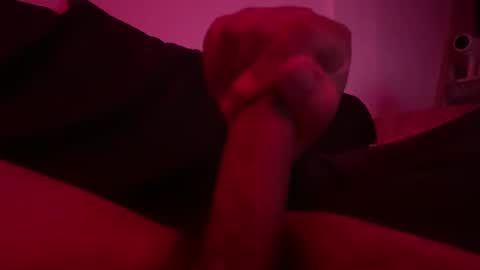 Chris online show from October 22, 12:07 pm