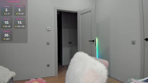 Alice online show from March 14, 4:22 pm