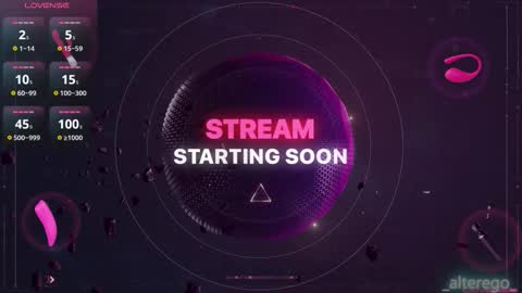 Alice online show from February 18, 12:49 pm