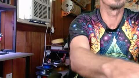 Nelson or ComicKing and sometime Peachy143 online show from September 26, 2:47 pm