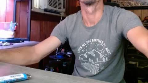 Nelson or ComicKing and sometime Peachy143 online show from September 28, 12:14 pm