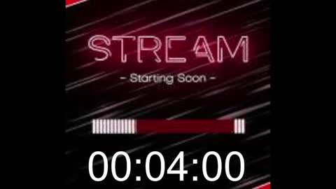 Kasper online show from January 9, 11:25 am