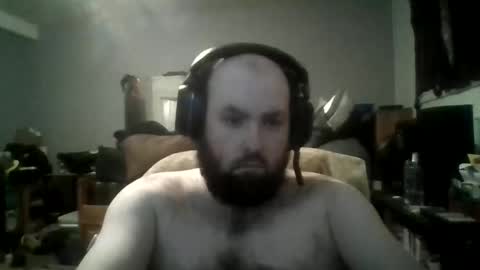 Kasper online show from March 15, 5:49 pm