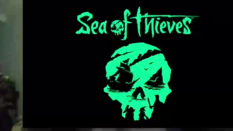 Kasper online show from March 10, 12:07 am