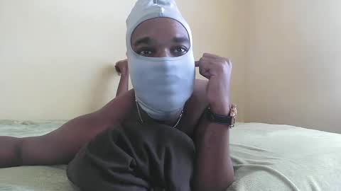 Snapshot of communitydick4u chatting on September 30, 4:17 pm communitydick4u online show from September 30, 4:17 pm