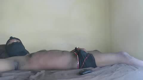 Snapshot of communitydick4u chatting on September 27, 5:54 pm communitydick4u online show from September 27, 5:54 pm