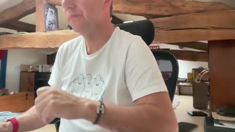 compay69 online show from February 19, 8:24 am