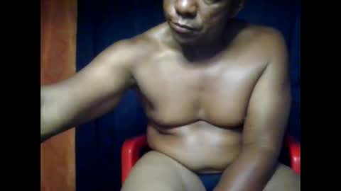 Miguel online show from March 2, 4:28 am