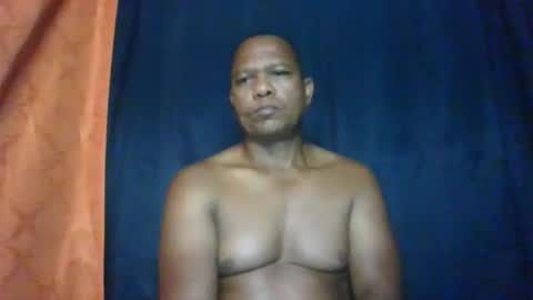 Miguel online show from January 7, 11:37 am