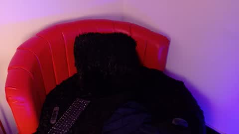 conejita_420_ online show from October 24, 11:05 pm