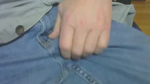 coneyguy online show from December 19, 2:23 pm