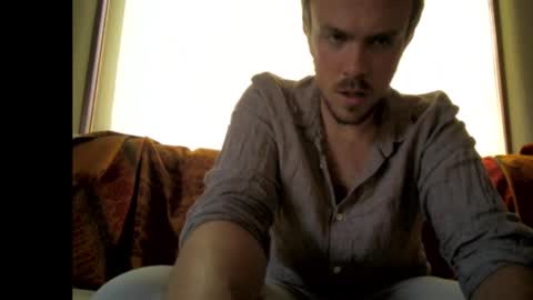 dreamy eyed lover online show from March 14, 10:47 pm