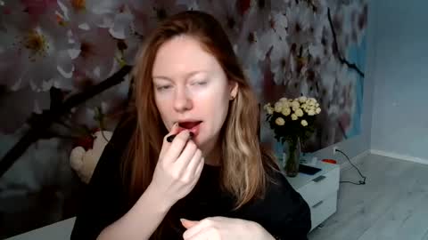 Connie Daw online show from January 21, 6:11 am